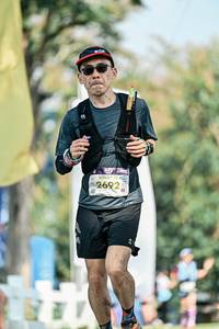 BIB: 
                            <button type="button" onclick="openModal(25947402)" class="btn btn-primary btn-sm float-right btn-popup" data-toggle="modal" data-target=".modal-high-quality">
                        <i class="fas fa-shopping-cart"></i> Add to Cart
                    </button>
                                            <button type="button" onclick="isThisMe(25947402, true)" class="btn btn-success btn-sm float-right btn-popup btn-isme hidden" data-toggle="tooltip" data-placement="bottom" title="นี่คือรูปของคุณใช่ไหม คลิกที่นี่เพื่อเอาเข้าอัลบั้ม">
                        <i class="fas fa-plus"></i> Add to album
                    </button>
                    <button type="button" onclick="isThisMe(25947402, false)" class="btn btn-warning btn-sm float-right btn-popup btn-isnotme hidden">
                        <i class="fas fa-ban"></i> Remove from album
                    </button>